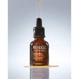 Venice MJ Physiogel Scientific Daily Mune Ampoule Brightening Serum Vitamin C Antioxidant 30ml 1 piece