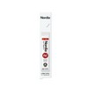 Nordia Iron+vit C Sachets 14pk