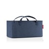 reisenthel Organiser, functional pocket organiser: for even more order in