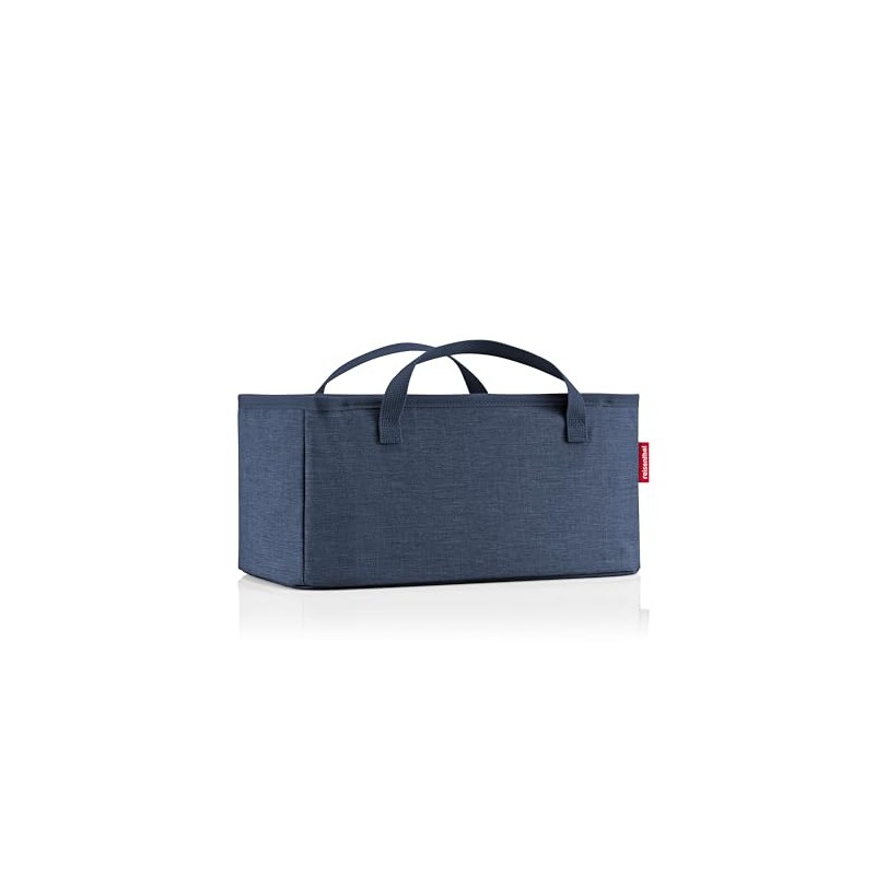reisenthel Organiser, functional pocket organiser: for even more order in