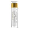 Frezyderm Protector Solar Sun Screen Spf Color Velvet Face Cream