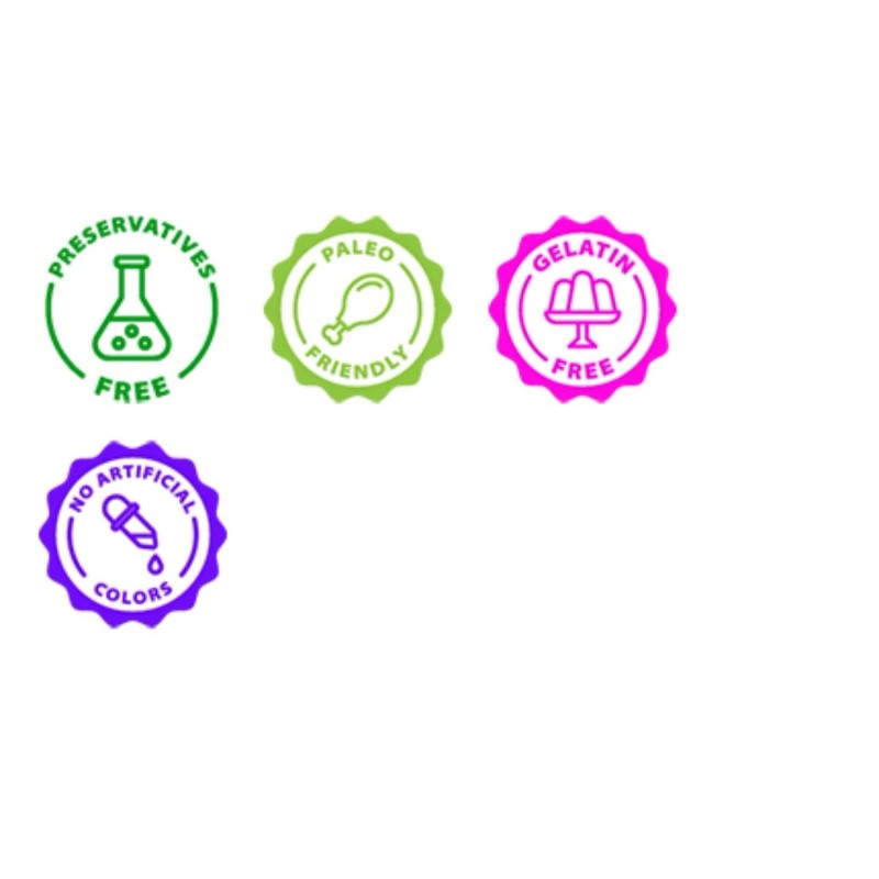 LiveGood Whey Protein Isolate with Colostrum Grass Fed Chocolate 846