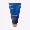 Elumom [엘루맘] 제로 모공 블랙헤드 머드 마스크 100ml 2개 Elarm