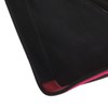 Skates Bag Thickened 3 Layers Triangle Waterproof Roller Skates Bag