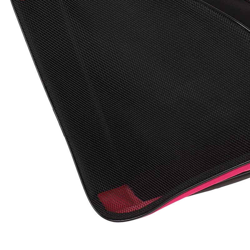 Skates Bag Thickened 3 Layers Triangle Waterproof Roller Skates Bag
