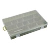 Cormoran Tackle Box - Model 10025