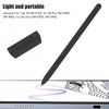 For Tab S8 Stylus Highly Sensitive Accurate Size Durable Stable