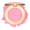 Too Faced Blush Cloud Crush Color Candy Clouds
