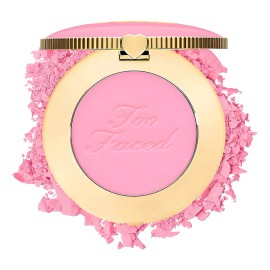 Too Faced Blush Cloud Crush Color Candy Clouds