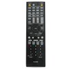 RC-898M rc898m Replace Remote fit for Onkyo AV Receiver TX-NR656