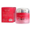 Retinol Vitamina E Serum Antiedad Anti-Aging Serum with Retinol Vitamin