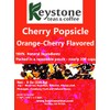 Keystoneteas Bulk Tea (Cherry Popsicle, 8 Oz)