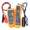 Nf-816 Cable Wire Locator Tracker Metal Pipes Electrical Wires Coax