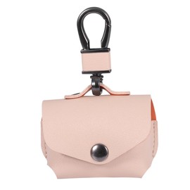 FELTECHELECTR Case Cover Earphone Protector Wireless Headset Cover Earphone Protector for