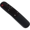 for LG New Replaced Remote AKB76038002 for LG Sound Bar SP8YA SPQP5-W DSP2 SPQP5W-W