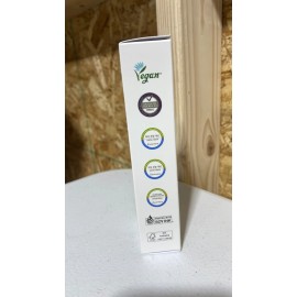 Dr. Althea, 345 Relief Cream , 1.69 fl oz (50 ml)