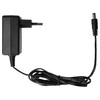 vhbw Power Supply Compatible with Poly VVX 350, VVX 450,