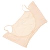 Outanaya Running Vest Underarm Sweat Pad Washable Reusable Perfect for