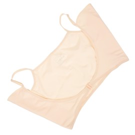 Outanaya Running Vest Underarm Sweat Pad Washable Reusable Perfect for Exercise and Workout