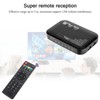 Full HD Mini Box Media Player 1080P Media Player Box