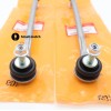OEM Front Sway Bar Link Set 51320-TRN-H03 Fit For 2017-2022