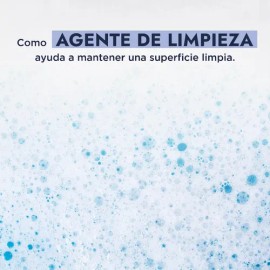 Scs Granular Sodium Coco S Tensoactivo Natural del coco Agente limpiador y espumante en Shampoo Solido Hebbe Cosmetics  Ludika 500g                   