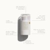 Kristin Ess Kristin ess recovery balm anytime anywhere, 57 ml