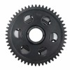 A-Premium Starter Clutch Gear One Way Bearing and Gasket Kit