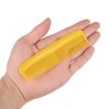 Yorgewd 12 Pieces Hair Combs Set for Women Men 5