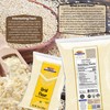 Rani Urid/Urad Flour (Black Matpe Beans Flour) 14oz (400g) ~