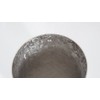 HORIE T08KMS350 Titanium Double Layer Tumbler, Made in Tsubame, Niigata