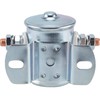 Longacre 45900 Starter Solenoid