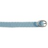 PFIFF Braided Spur Straps