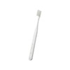 【Dental Exclusive】Oral Care Tuft 24 SS (Super Soft) White Single