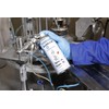 WEICON Spruehfett 400 ml