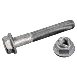 febi bilstein 40160 Mounting Kit for strut, pack of one