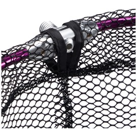 Cross Factor (X Cross Factor) Psycho PVC Round Frame 30 cm afd102 – 30 