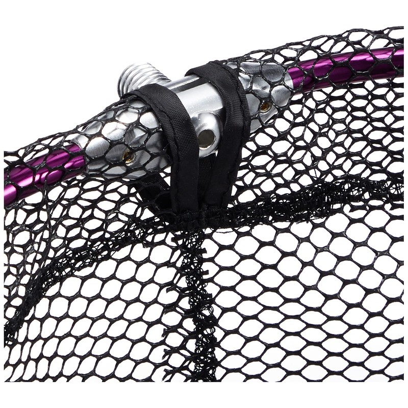 Cross Factor (X Cross Factor) Psycho PVC Round Frame 30 cm