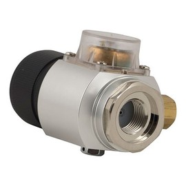 Mini CO2 Regulator Only - Hobbyist