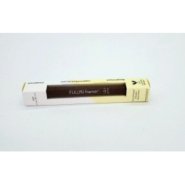 Tarte Sugar Rush FULLfill Framer Brow Pencil MEDIUM BROWN NIB