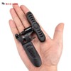 BIKE HAND Bicycle Chain Cutter 7-12 Speed Chain Tool (YC-336)