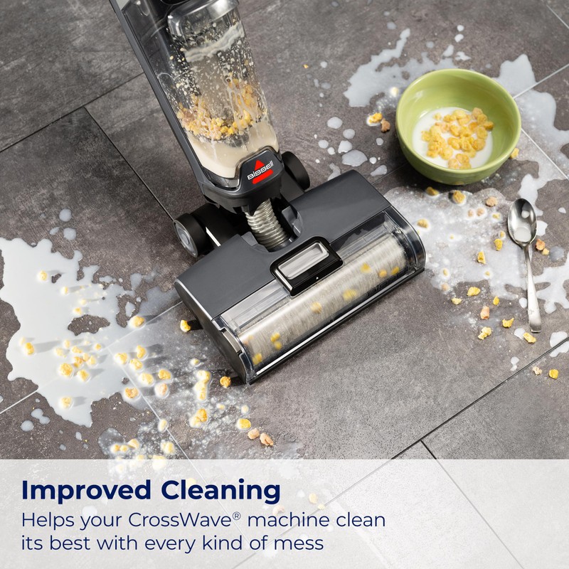 BISSELL CrossWave Multi-Surface Accessory Kit