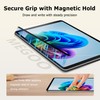 Megoo Magnetic Paperfeel Screen Protector for Surface Pro 12 Inch