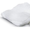 Sterile Gauze, 4" x 4", 12-Ply, 2'S, 25/Pack