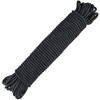G2PLUS 30M Multi-functional Nylon Rope, 6MM Thick Heavy Duty Hanging