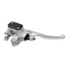 Feiteplus Front Brake Master Cylinder For KTM 125 150 250