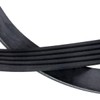 febi bilstein 28847 V-Ribbed Belt, Number of Ribs 5, Pack