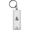 'Amphibious ATV 4 Wheeler' Keyring LED Torch (KT00035828)