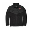 Ducati DC Speed Fleece Jacket-XXL