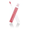 Maybelline Color Sensational Lip Gloss 130 Fuchsia Flash 6.8ml